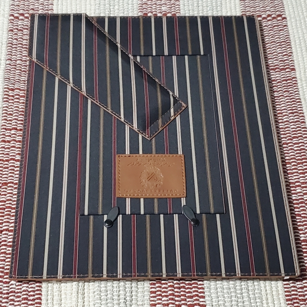 Photo frame - Picture 3 of 3